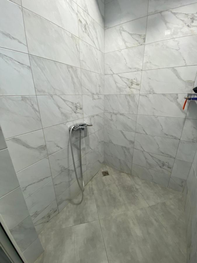 Af Trans Hotel Marshyntsi Εξωτερικό φωτογραφία